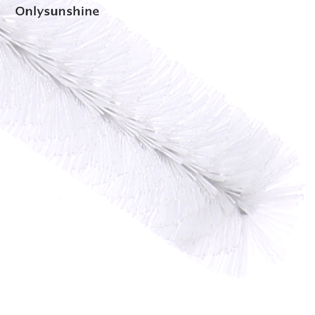 Cọ CPAP Dùng Vệ Sinh Mặt Nạ Đường Kính 22mm Và 19mm