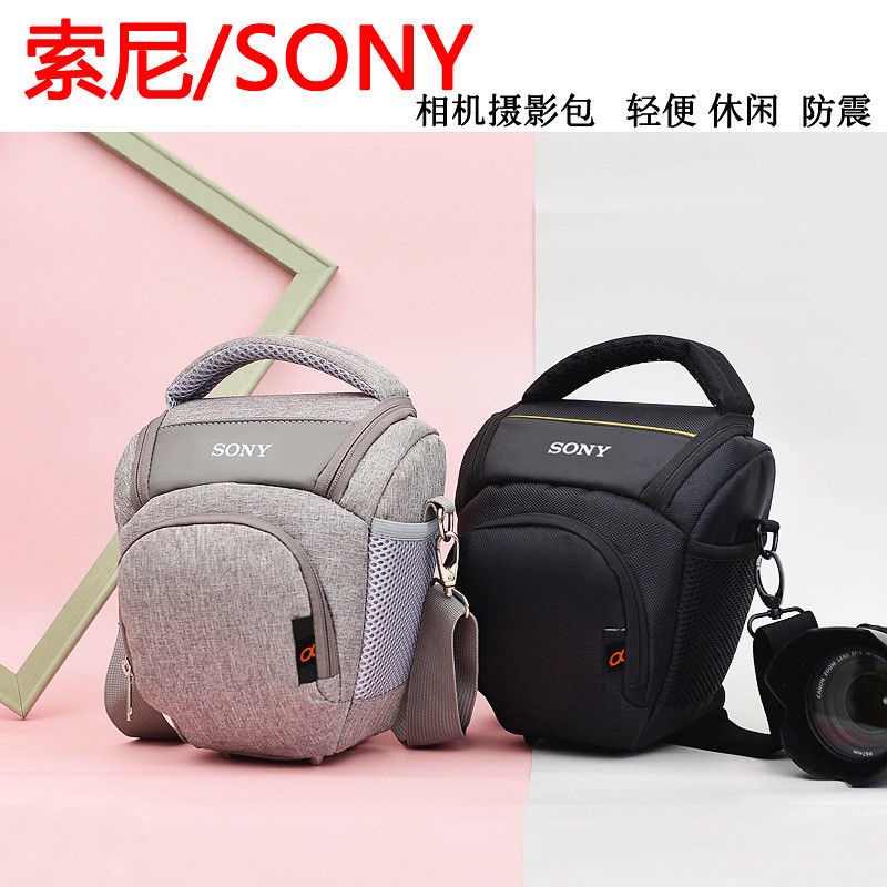 Túi Đựng Máy Ảnh Sony SLR A7CA7M3A7R4A7R2A7R3A9