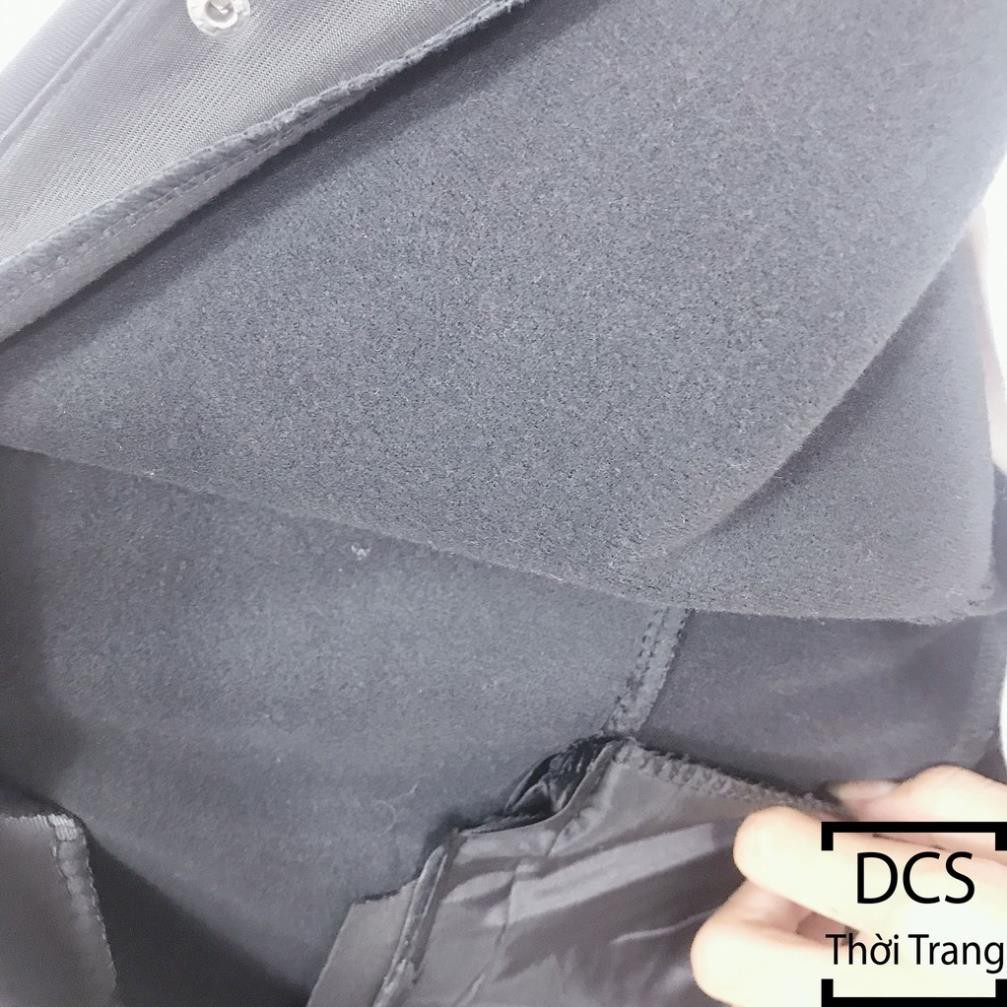 Áo Bomber Kay 09 Hót 2020 | BigBuy360 - bigbuy360.vn