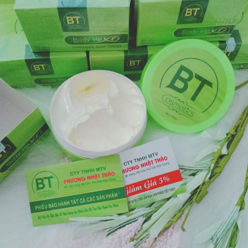 𝐁𝐎𝐃𝐘 𝐁𝐓