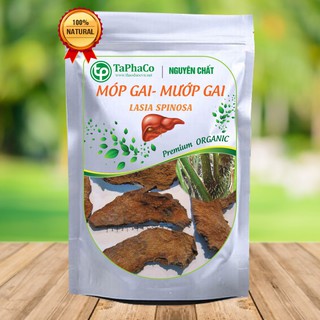 Móp gai sấy khô 500g
