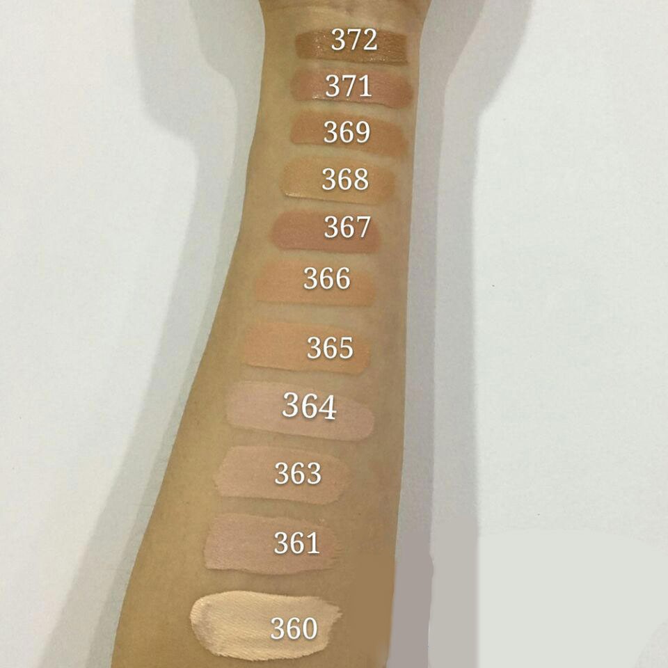 Kem Nền Wet N Wild Photofocus Foundation 30ml tone [Mĩ Phẩm Gía Sỉ 89]