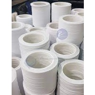 Combo 1 cây băng dính giấy 2 mặt 5li x 16yr (1 cây 60 cuộn)