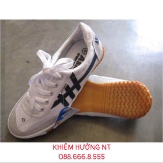 Giày bata thể thao ASIA nam,nữ