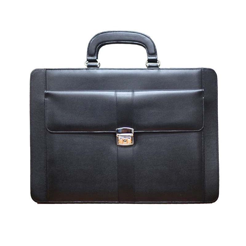 Cặp cán bộ C11921