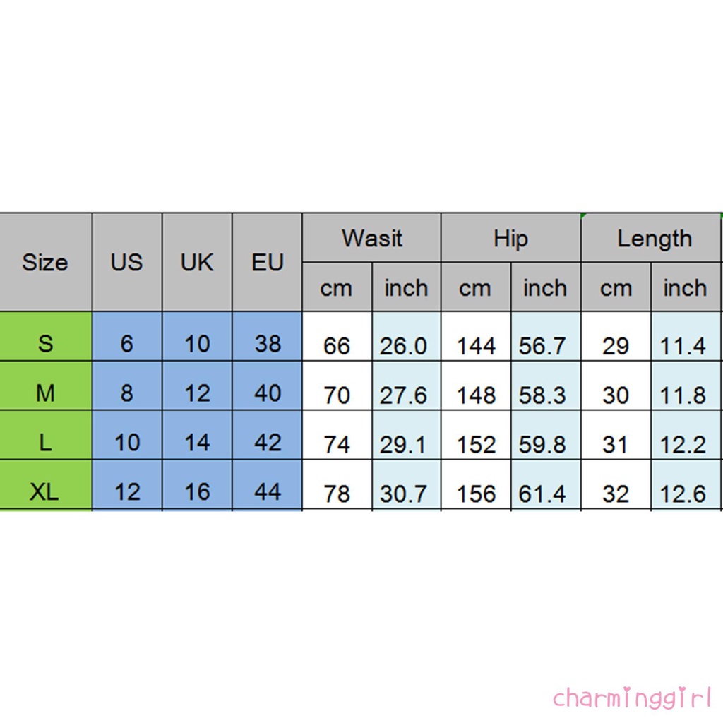 Quần short denim lưng cao thời trang Hàn Quốc dành cho nữ