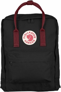 balo KanKen classic