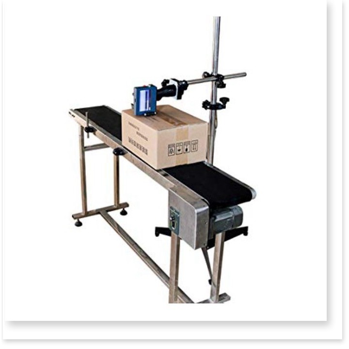 🔝 Máy in phun cầm tay, logo, date MTPLUM ZM-630 | BigBuy360 - bigbuy360.vn