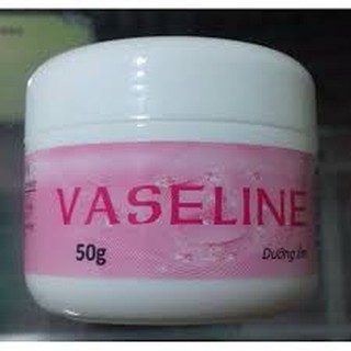 Vaselin Học viện Quân Y