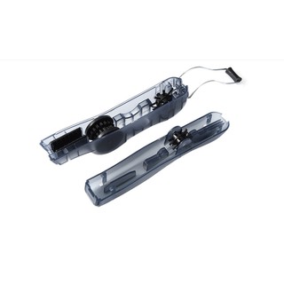 Dụng cụ rửa xích tự động