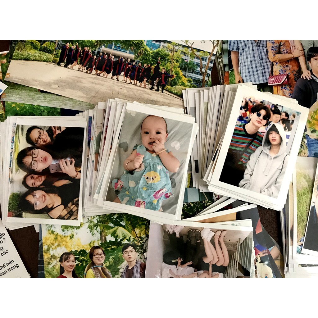 In ảnh theo yêu cầu bằng máy LAB bền màu 50 năm nhiều kích thước 6x9, 10x15, 13x18, 15x21 chất lượng cao | BigBuy360 - bigbuy360.vn