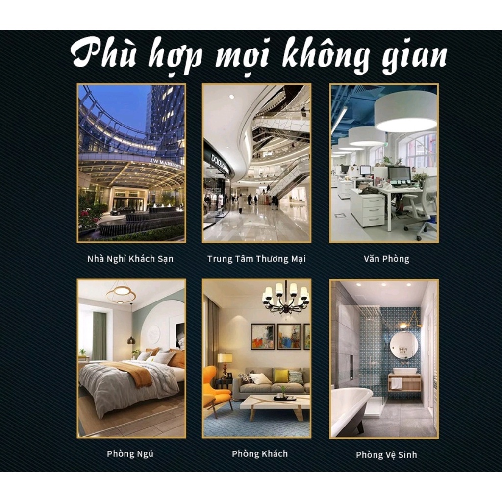 Tinh dầu thơm để phòng, dầu thơm đuổi muỗi, tinh dầu khuếch tán