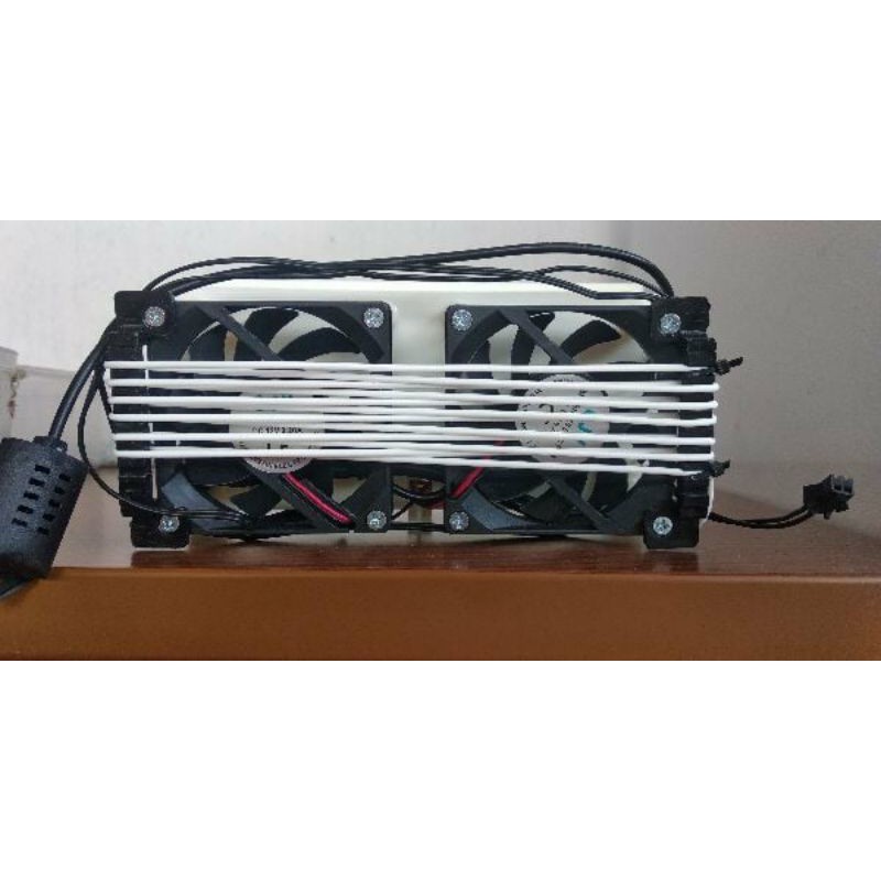 Máy Ấp V6 CNe