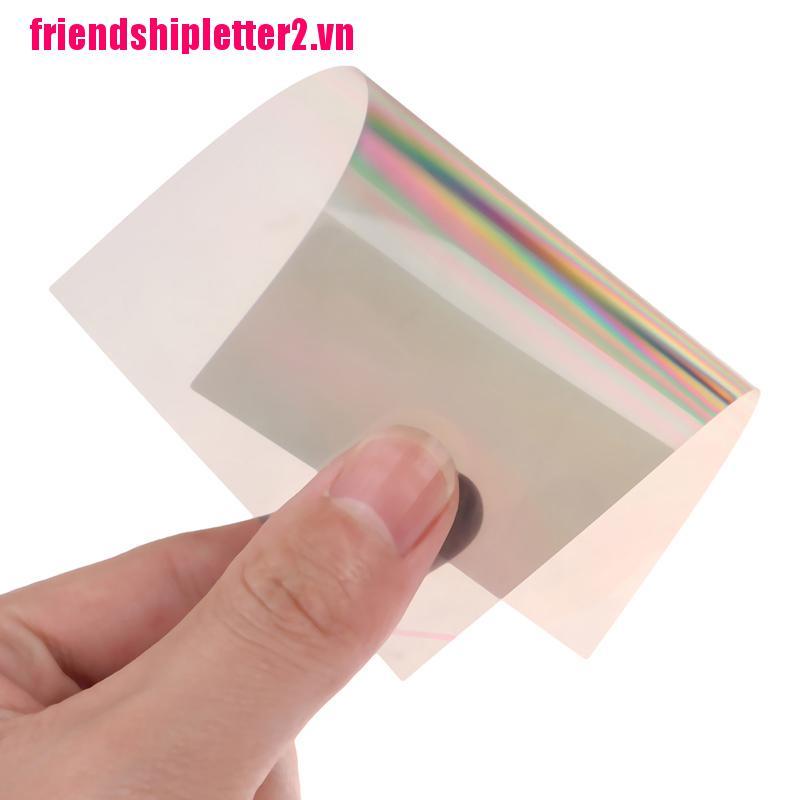 Bộ 2 Mô Đun Màn Hình Phân Cực Cho Gba Gbc Gba Sp