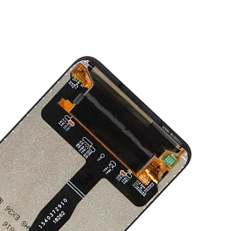 BỘ MÀN HÌNH HUAWEI HONOR 10 LITE