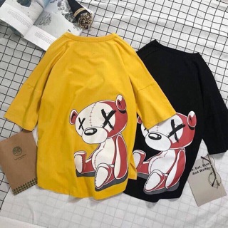 COMPO 10c 350k