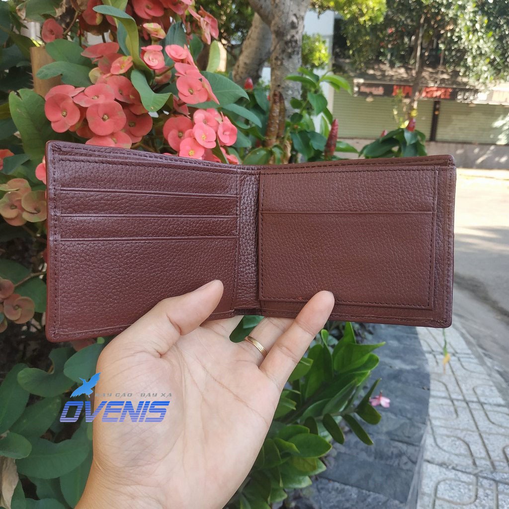 VÍ DA CÁ SẤU THẬT RẤT BỀN | GAI LƯNG CÁ SẤU NHỎ SIÊU ĐẸP!