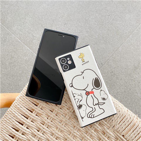 Ốp điện thoại silicon mềm slb5 thích hợp cho iphone xs xr 11 12pro 7 8plus se x xs xr xsmax 11 11pro 12 promax