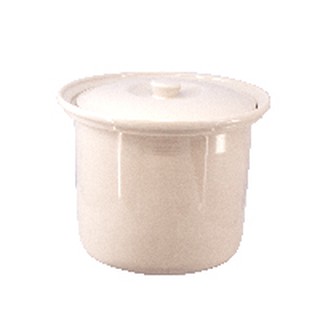 Nồi hầm Trường Thọ BA – 1386