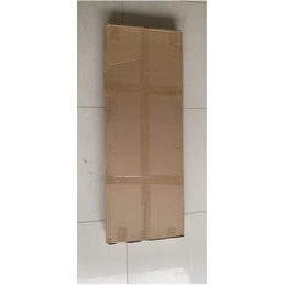 Kệ 4 tầng nhà bếp đa năng có ngăn tủ 78x30x70cm (NxRxC)