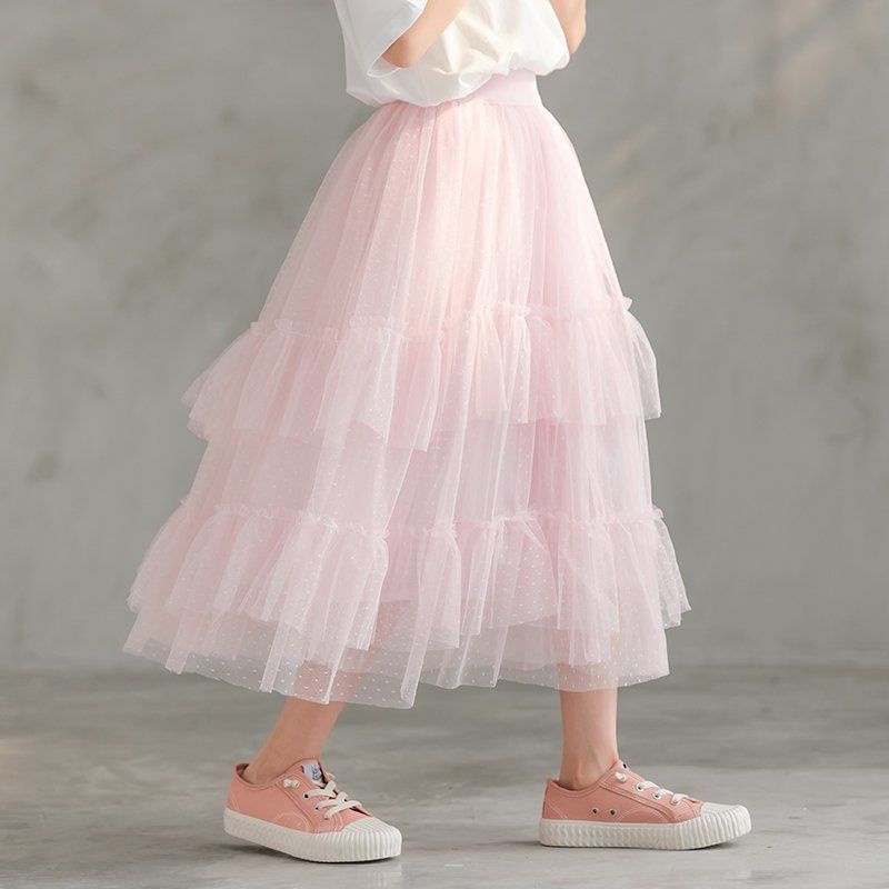 Set Áo Thun + Chân Váy Cotton Thời Trang Mùa Hè 2022 Cho Bé 3-5-8-10-12-13-15 Tuổi