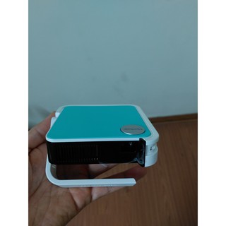 Máy chiếu Led Mini Viewsonic