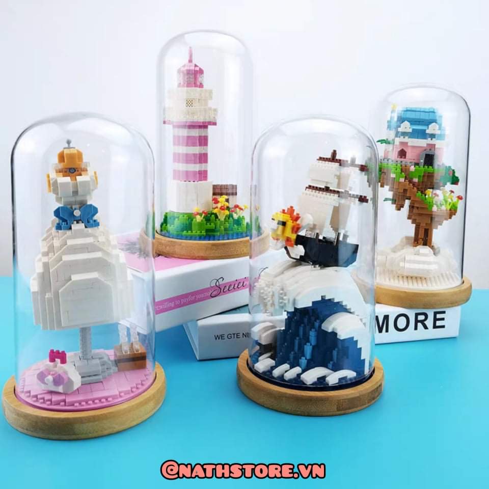 https://cf.shopee.vn/file/14c6a078a8c2632df5e6badbd48d3843