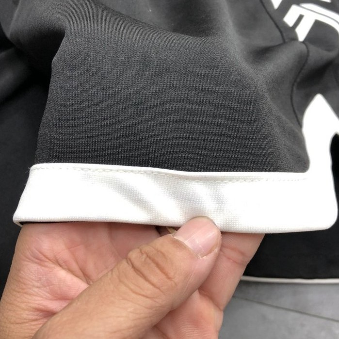 [GIÁ HỦY DIỆT ] Quần Short Nam ,Quần NGố Sóc Nam Đi Chơi Dạo Phố [07] | BigBuy360 - bigbuy360.vn