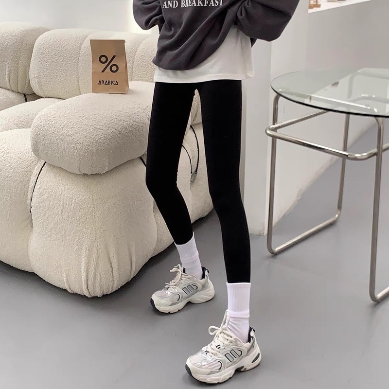 Quần legging nâng mông thần thánh (79k/c từ 2c) | BigBuy360 - bigbuy360.vn