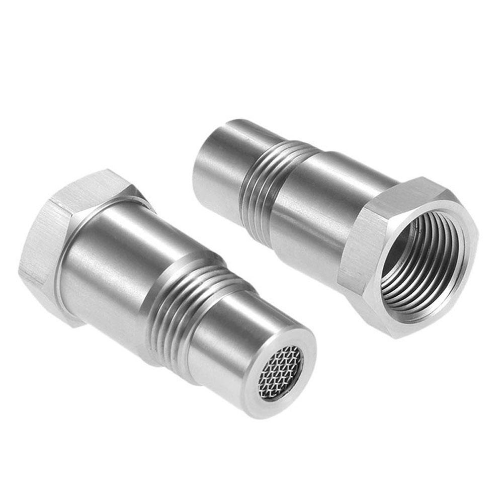 Thiết Bị Cảm Biến Oxy O2 Thay Thế Thông Dụng