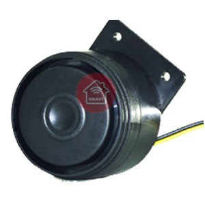 CÒI HÚ 220V, 12V
