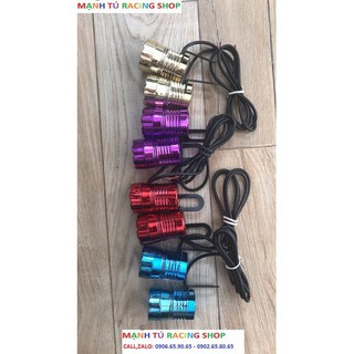Đèn Trợ Sáng U2 Mini