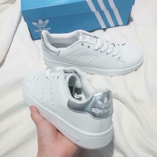 Freeship - stansmith full gót
