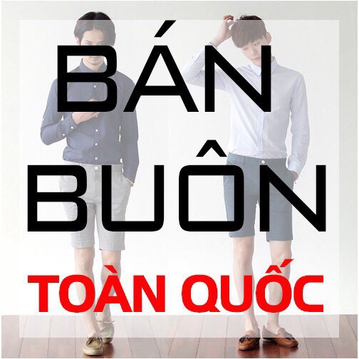 ÁO SƠ MI CỘC TAY CHỐNG NÓNG CHỐNG NHĂN