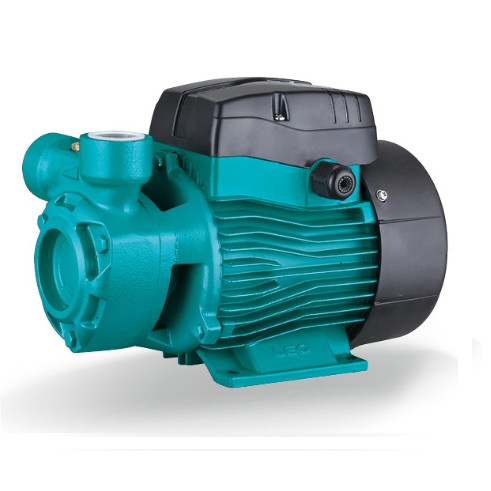 Máy bơm nước chân không Lepono AQm 75