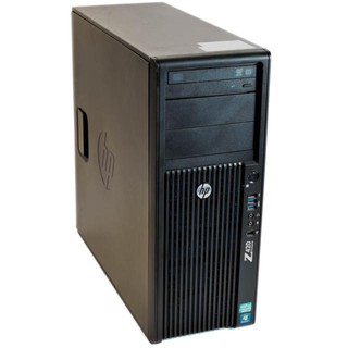 Nguồn HP Z420 Workstation (600W)