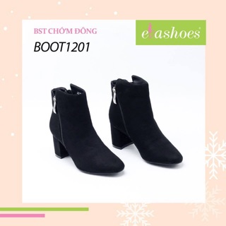Boot 1201 sz 39 đel lộn