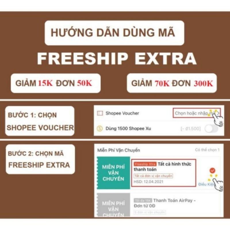 Thắt lưng nam da bò cao cấp, Dây nịt phong cách hàn quốc khóa tự động Full option