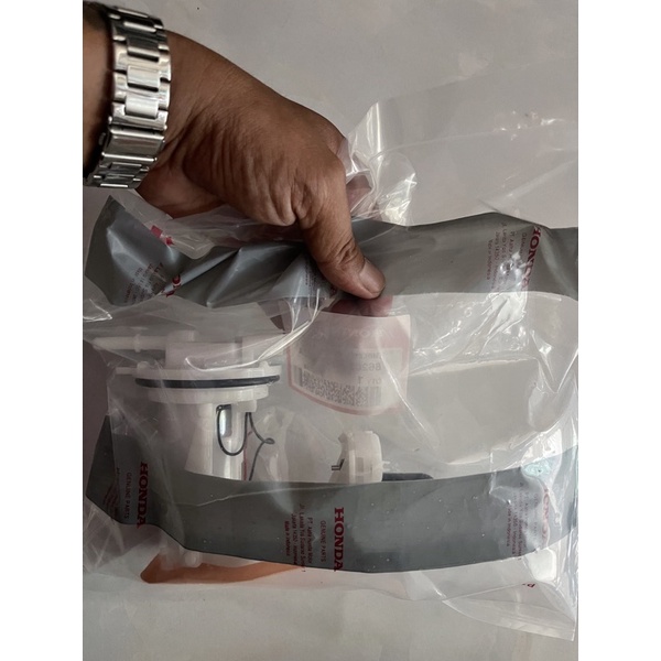 Cụm bơm xăng Winner - WinnerX - Sonic zin