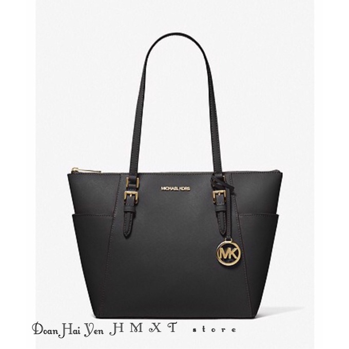Túi tote Micheal Kors chính hãng