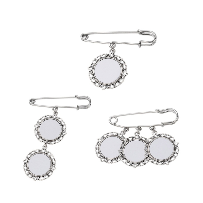 Giá Đỡ Khung Ảnh Gia Đình Bằng Nhôm Độc Đáo Diy