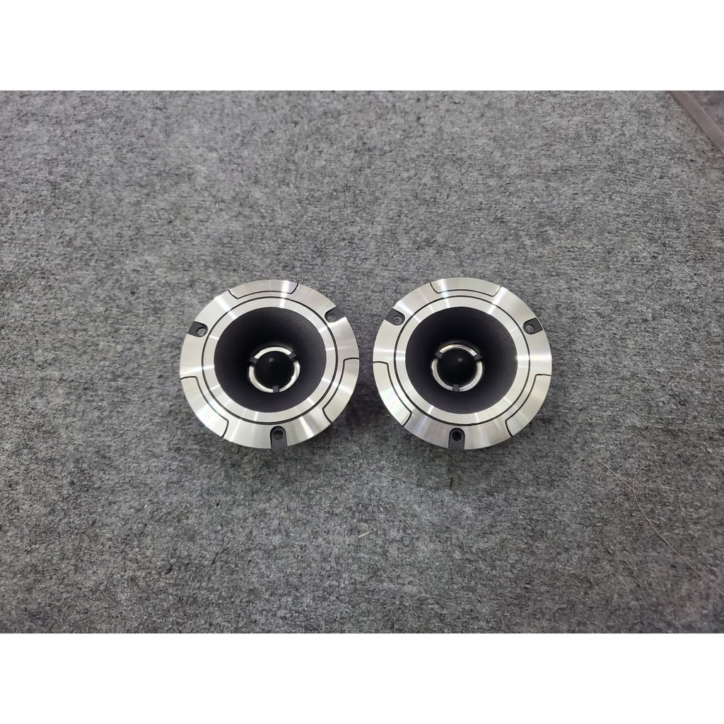 Loa Treble Pioneer P8801 Củ Rời
