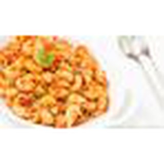 Nui Ống Macaroni Ottogi 500G