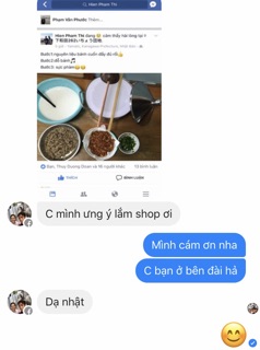 Nồi bánh cuốn đa năng Happy Kitchen-24cm