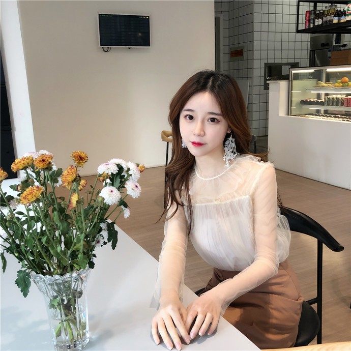 [ORDER] ÁO LƯỚI Quảng Châu order | BigBuy360 - bigbuy360.vn