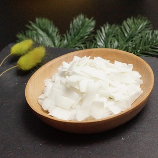 Cơm dừa sấy giòn Viconut (30g)