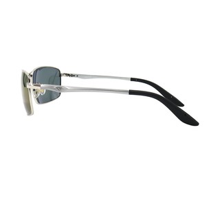 Kính Mát Unisex Outdo ML6105