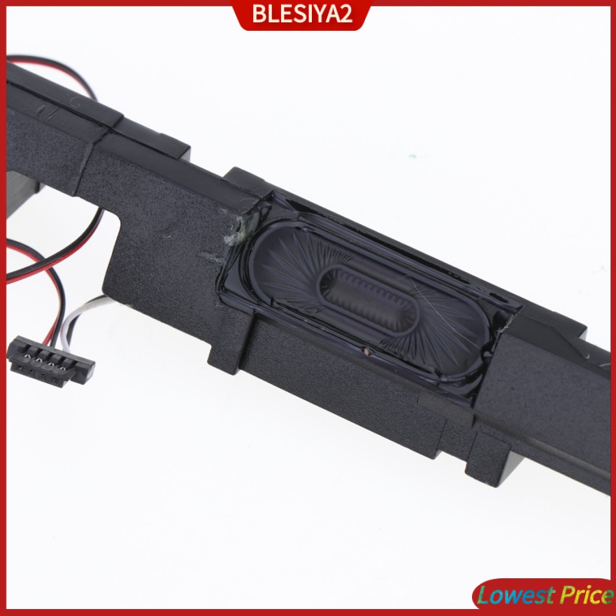 Set 2 Loa Âm Thanh Bên Trong Dành Cho Laptop HP Pavilion G4 G4-1000
