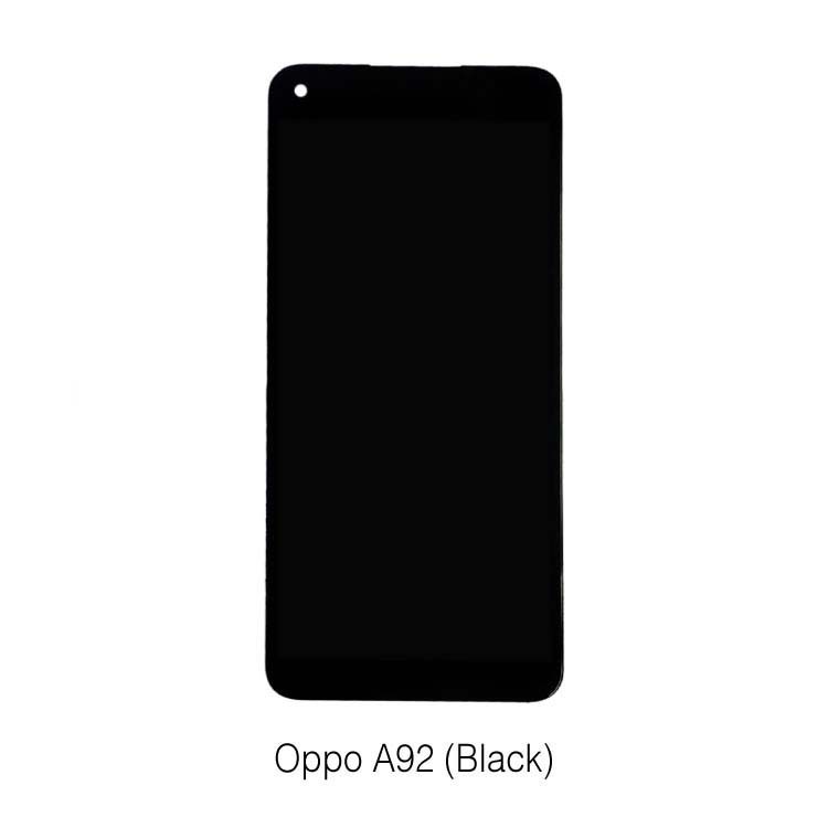 BỘ MÀN HÌNH OPPO A92 / OPPO A72 / OPPO A52 ZIN HÃNG