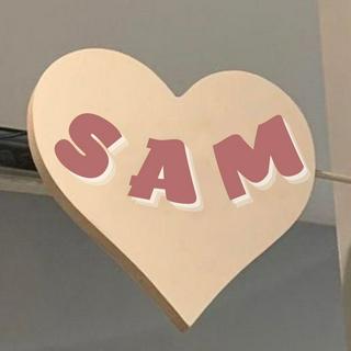 SAM_MỸ PHẨM CHÍNHHÃNG